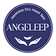 ANGELEEP